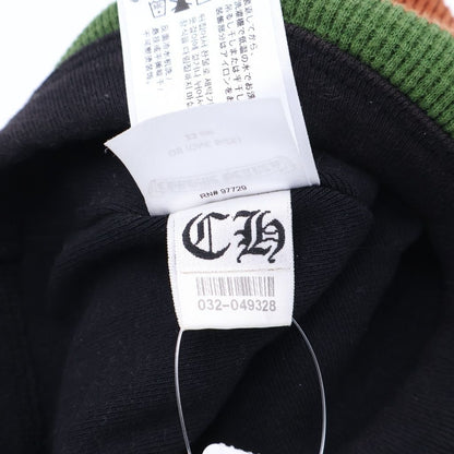 Chrome Hearts Ppo Beanie Mattyboy Camo Thermal — view 8