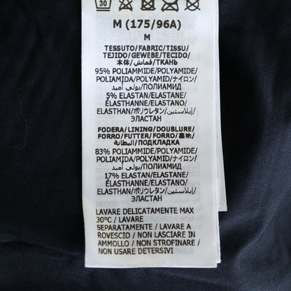 Gucci GG Pattern Light Jacket Lime Green — view 7