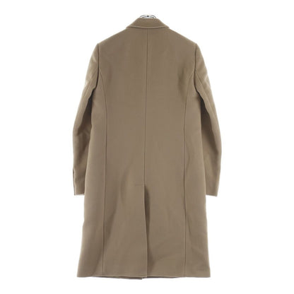 Gucci Star Coat Beige 44 — view 2