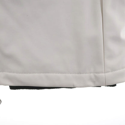 Balenciaga Sports Icon Ski Pants White — view 6
