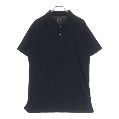 Chrome Hearts Vintage Cross Ball Shirt