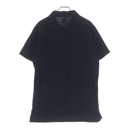 Chrome Hearts Vintage Cross Ball Shirt — view 2