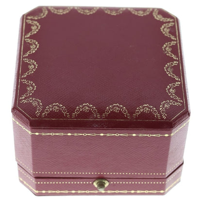 Cartier Mini Love Ring Gold — view 6