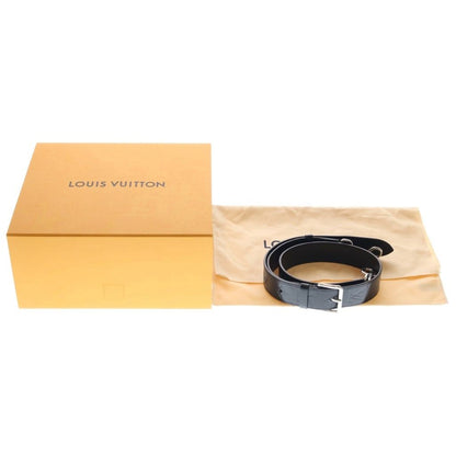 Louis Vuitton Keepall Cargo Bandouliere 25 2-Way Shoulder Bag Mini Black — view 6