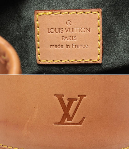 Louis Vuitton Bottle Case Handbag Dom Perignon Collaboration Limited Pieces — view 4
