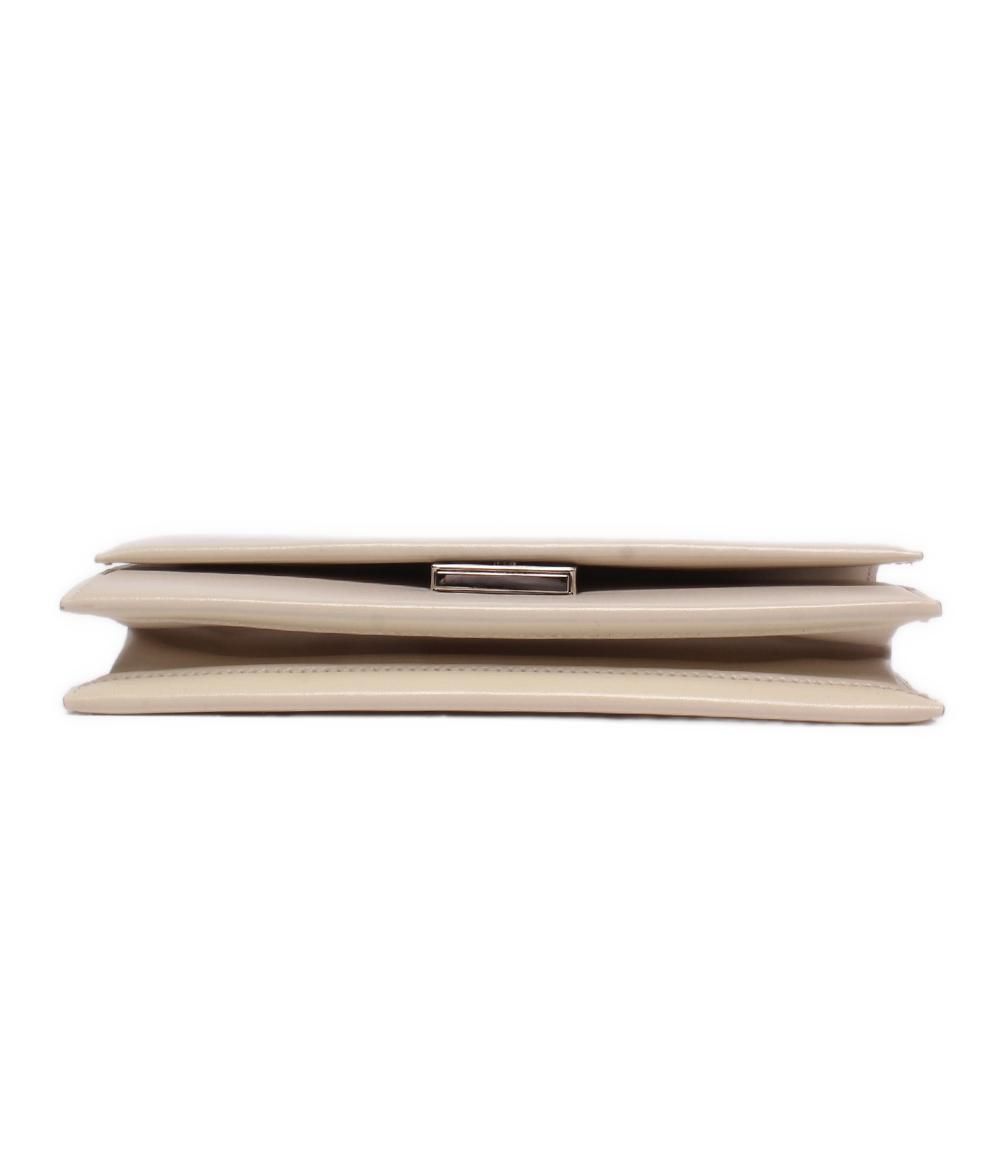 Saint Laurent Paris Shoulder — view 4