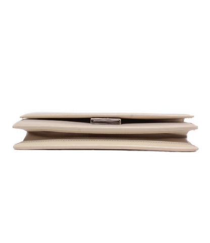 Saint Laurent Paris Shoulder — view 4