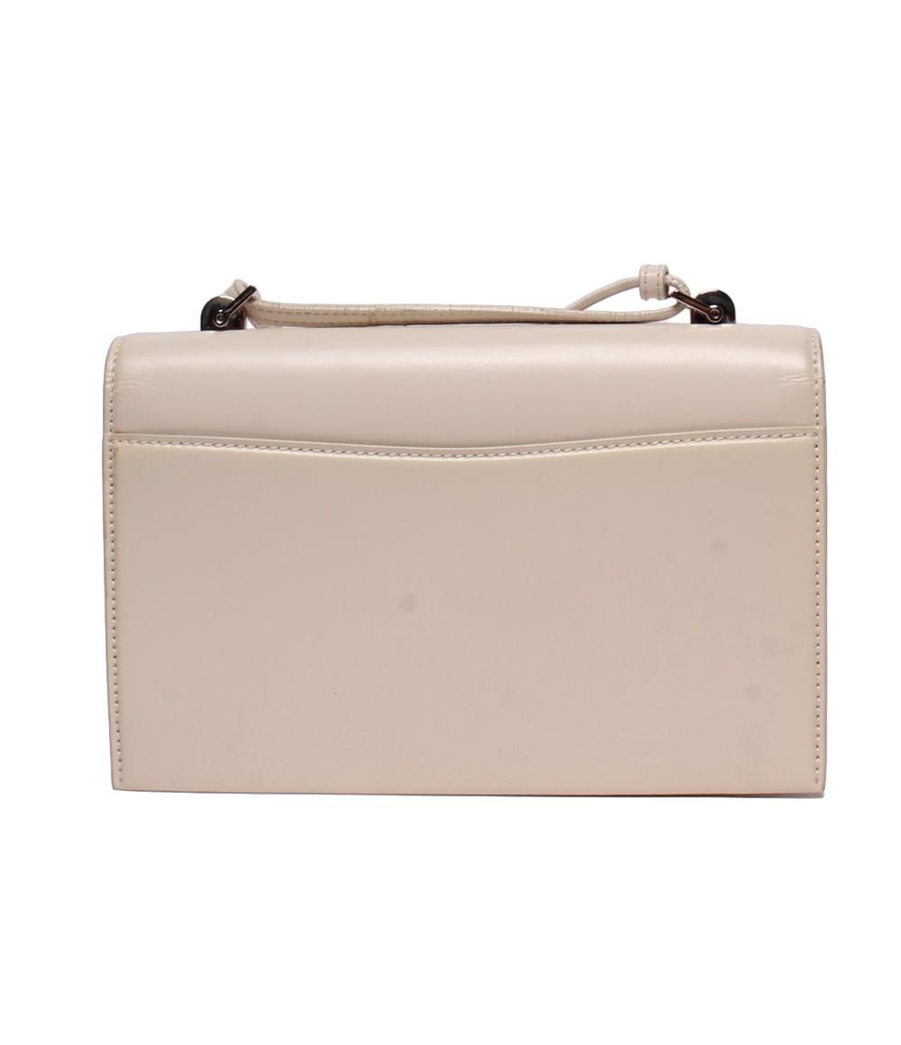 Saint Laurent Paris Shoulder — view 2