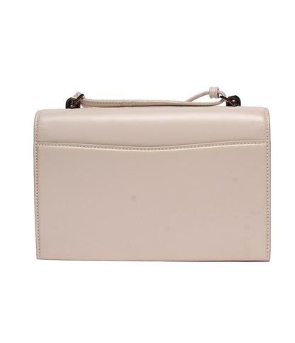 Saint Laurent Paris Shoulder — view 2