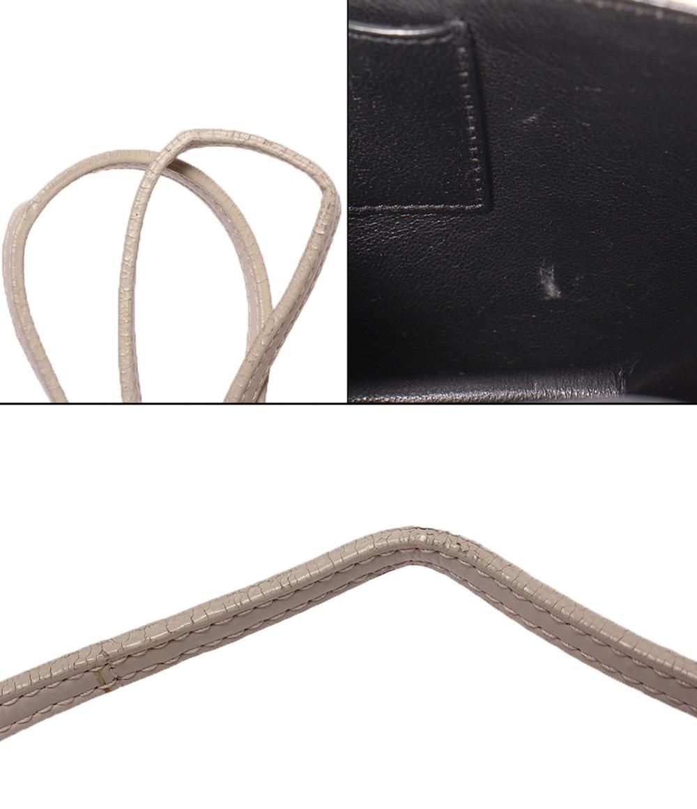 Saint Laurent Paris Shoulder — view 9