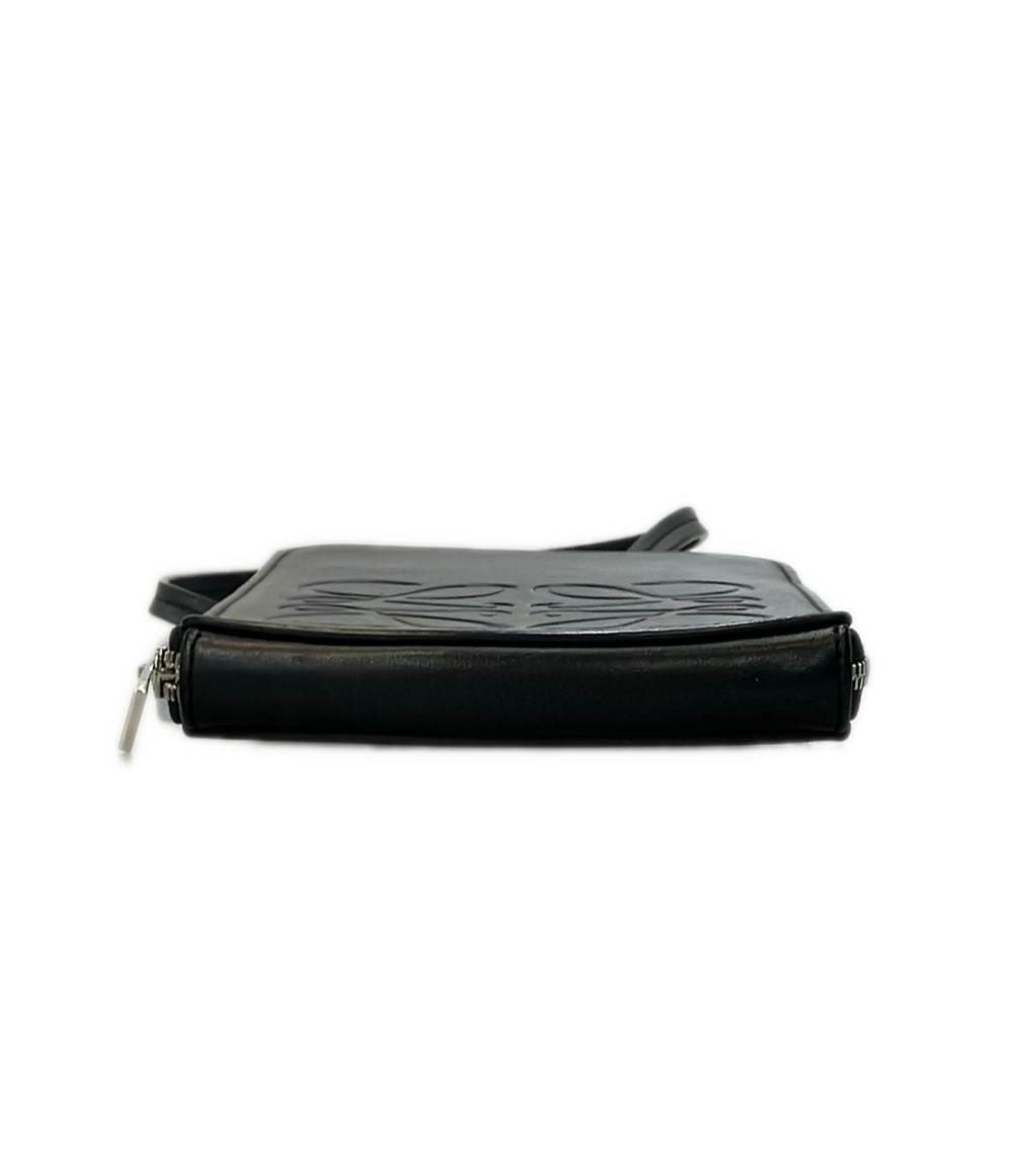 Loewe Shoulder Bag Crossbody Multi Functional Case — view 4