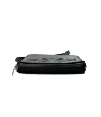 Loewe Shoulder Bag Crossbody Multi Functional Case — view 4