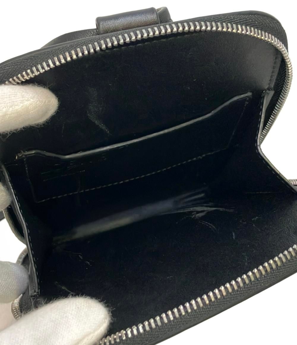Loewe Shoulder Bag Crossbody Multi Functional Case — view 5