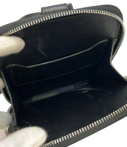 Loewe Shoulder Bag Crossbody Multi Functional Case — view 5