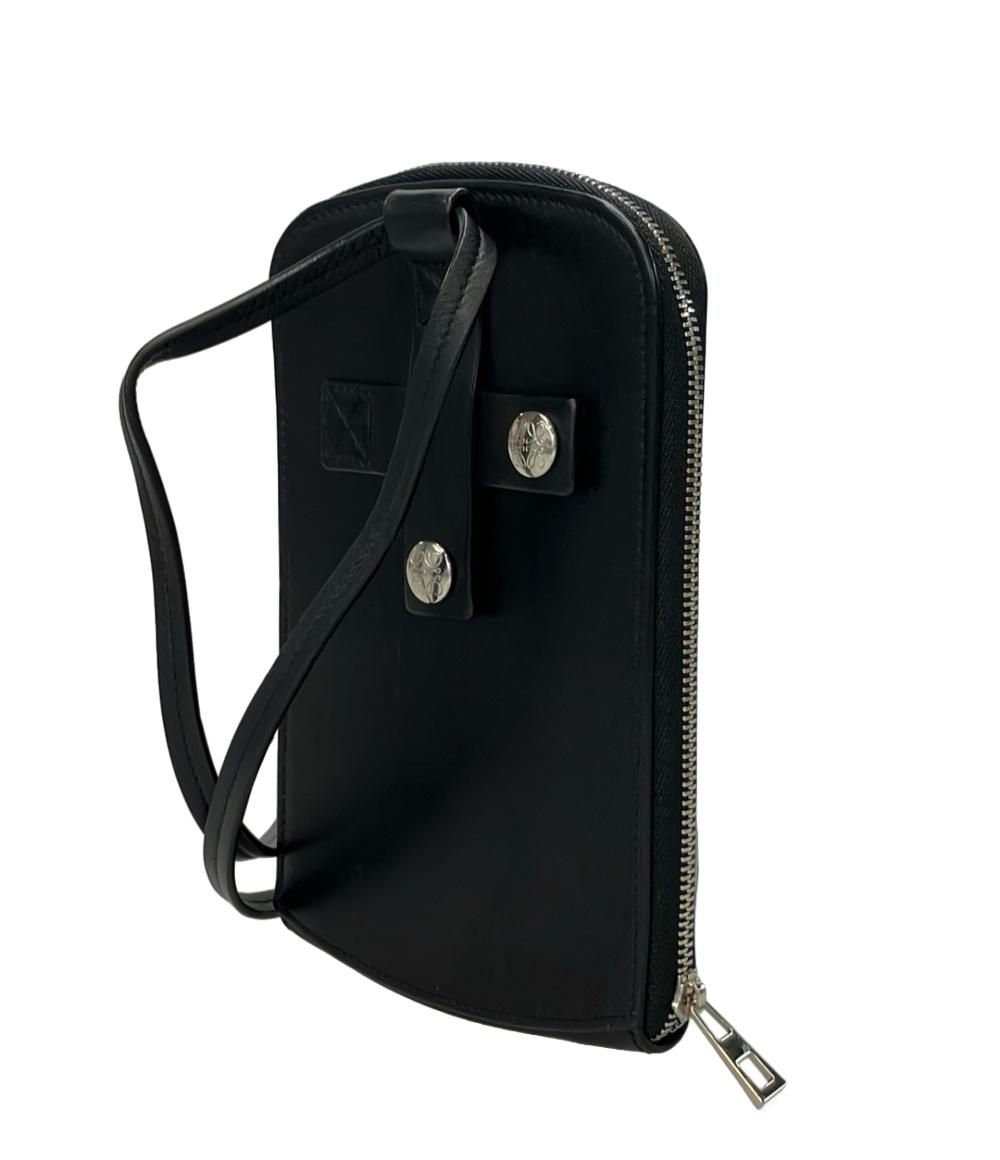 Loewe Shoulder Bag Crossbody Multi Functional Case — view 3