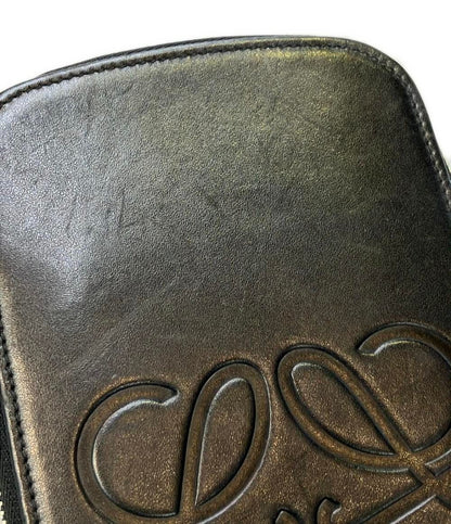 Loewe Shoulder Bag Crossbody Multi Functional Case — view 7