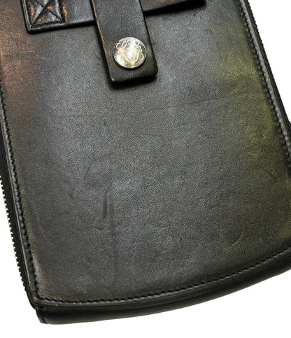 Loewe Shoulder Bag Crossbody Multi Functional Case — view 8