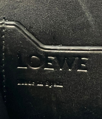 Loewe Shoulder Bag Crossbody Multi Functional Case — view 6