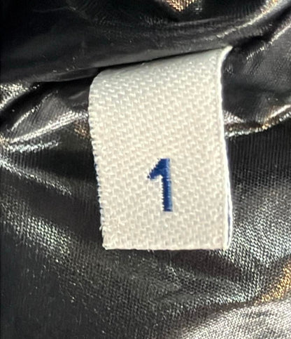 Moncler Mont Cles Down Jacket