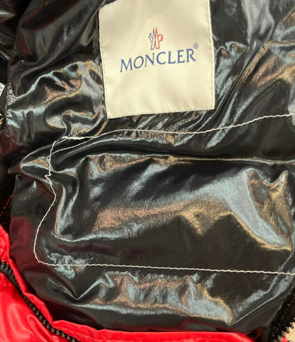 Moncler Mont Cles Down Jacket