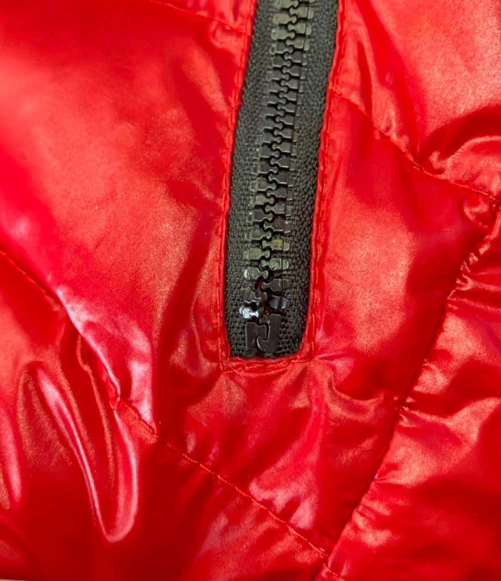 Moncler Mont Cles Down Jacket