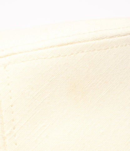 Hermes Hat 58 Hats White — view 9