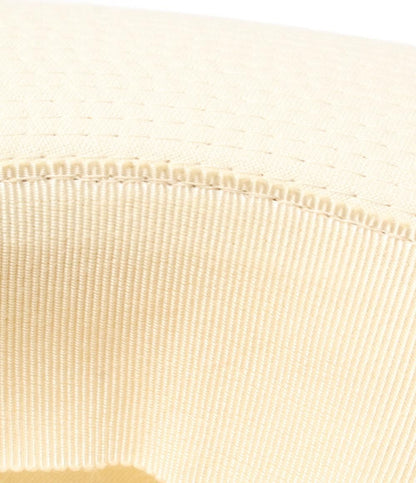 Hermes Hat 58 Hats White — view 8