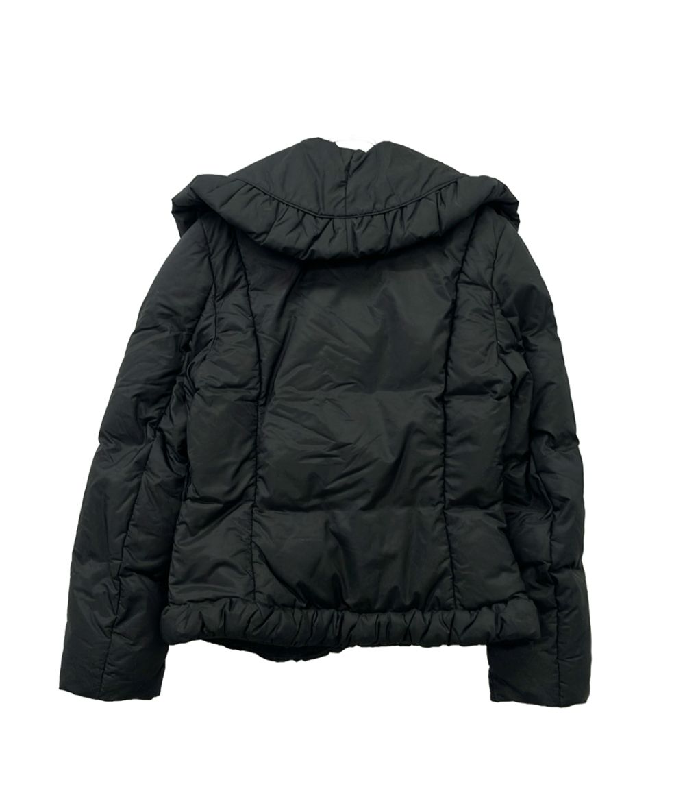 Max Mara Down Jacket Short 42 — view 2