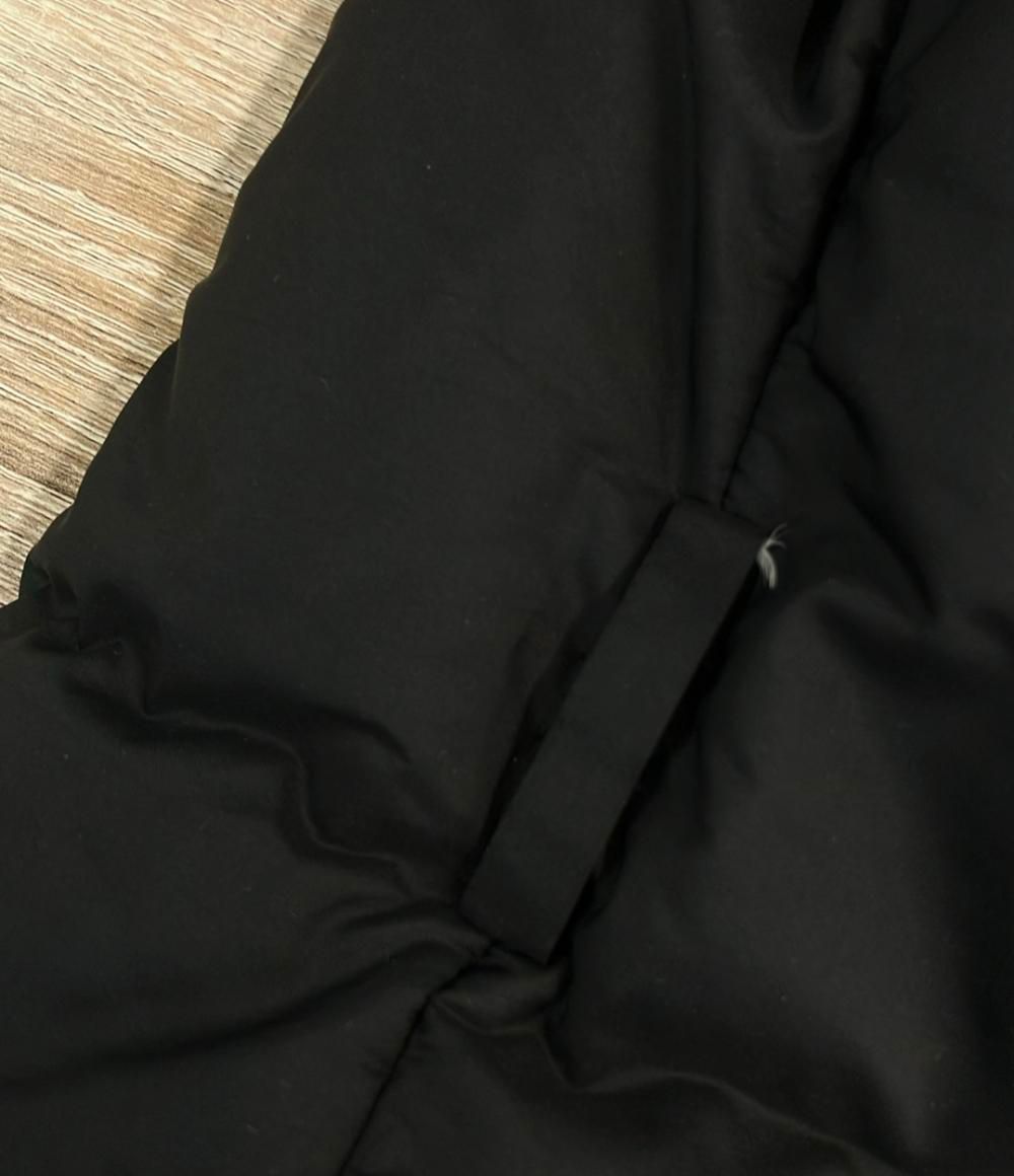 Max Mara Down Jacket Short 42 — view 7