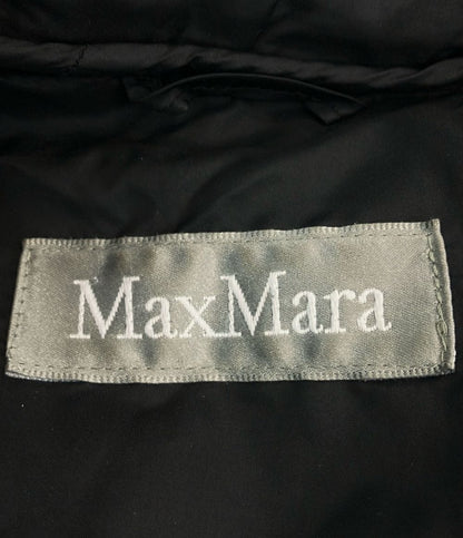 Max Mara Down Jacket Short 42 — view 3
