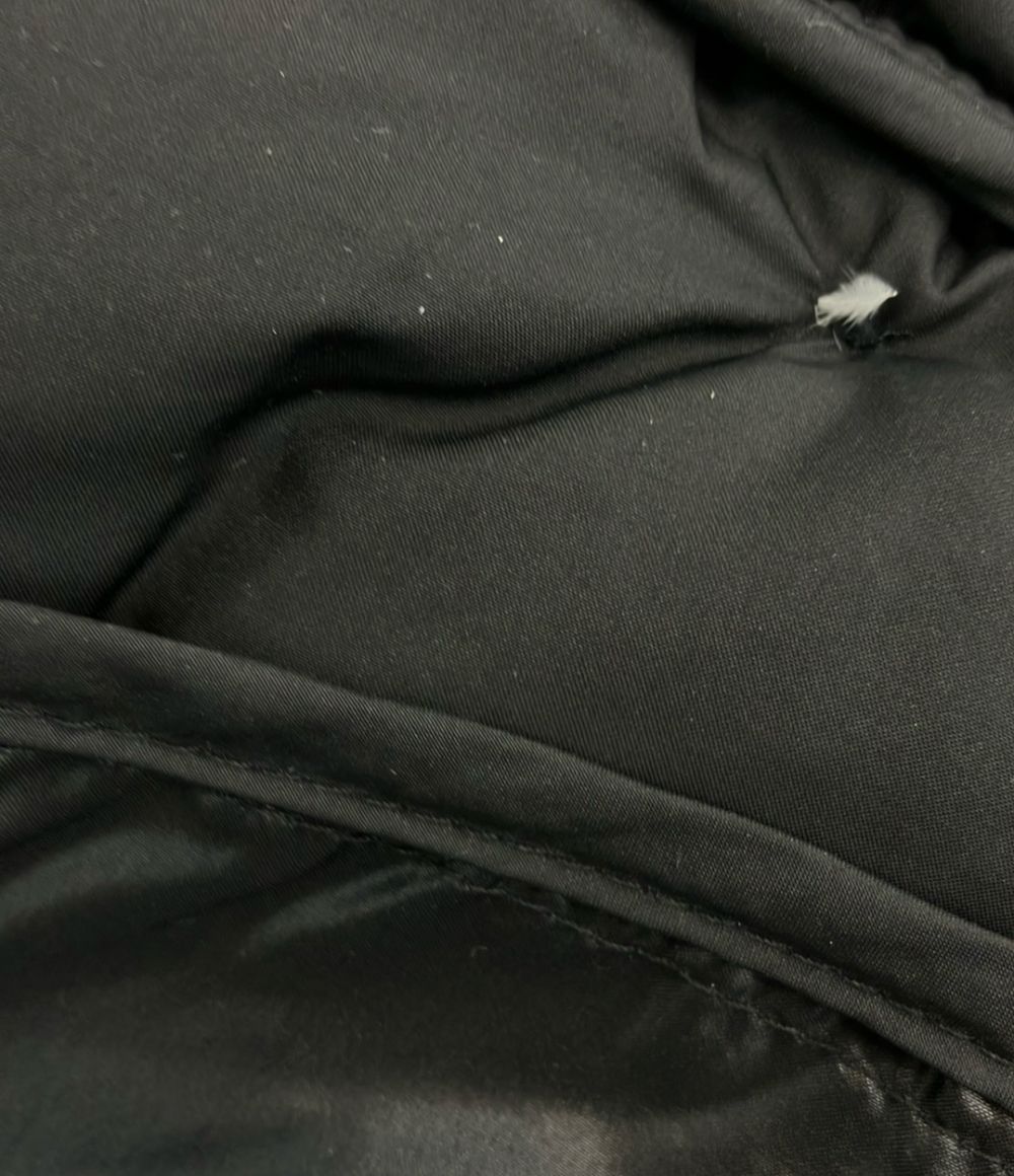 Max Mara Down Jacket Short 42 — view 6