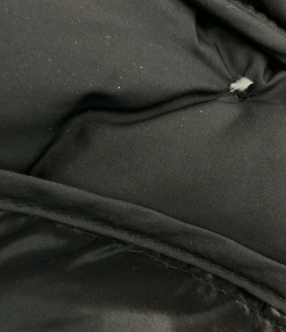 Max Mara Down Jacket Short 42 — view 6
