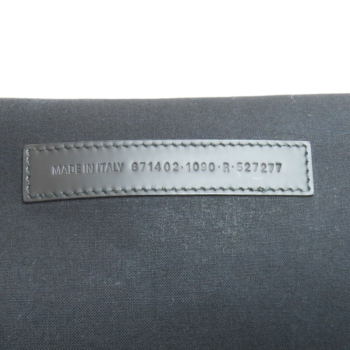 Balenciaga Small 2-Way Tote Canvas — view 7
