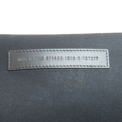 Balenciaga Small 2-Way Tote Canvas — view 7