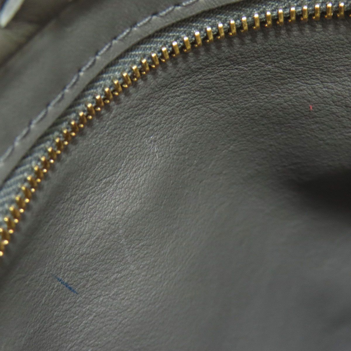 Bottega Veneta Intrecciato Tote Calf — view 8