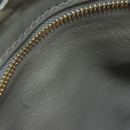 Bottega Veneta Intrecciato Tote Calf — view 8