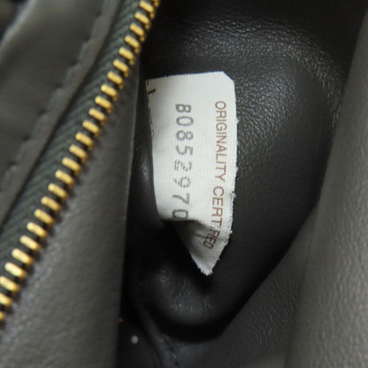 Bottega Veneta Intrecciato Tote Calf — view 7
