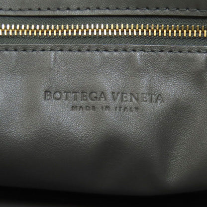 Bottega Veneta Intrecciato Tote Calf — view 6