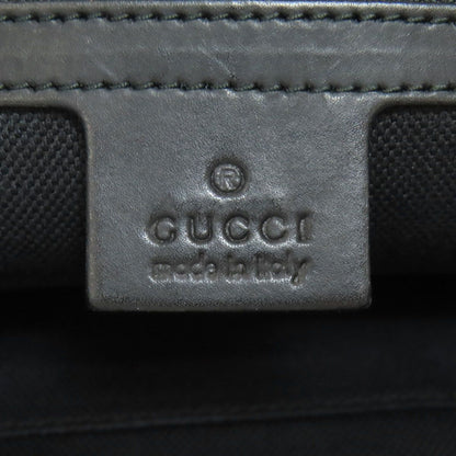 Gucci GG Supreme Messenger Shoulder — view 6