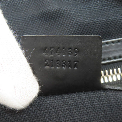Gucci GG Supreme Messenger Shoulder — view 7