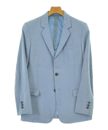 Prada Set Suits Sets Blue — view 2