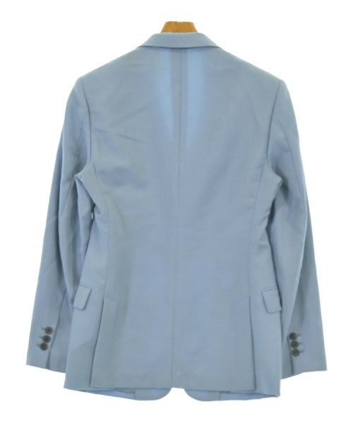 Prada Set Suits Sets Blue — view 3