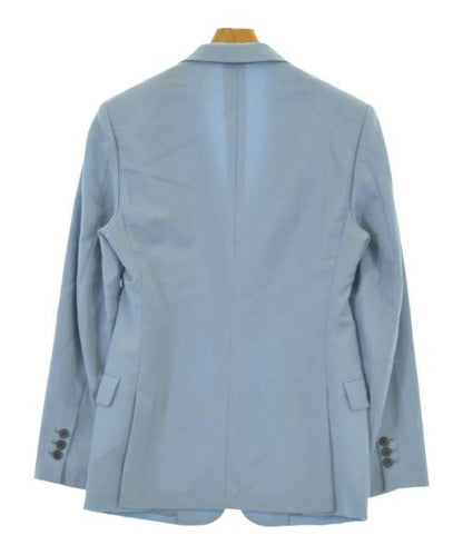 Prada Set Suits Sets Blue — view 3
