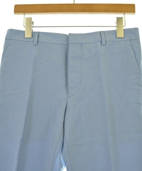Prada Set Suits Sets Blue — view 9