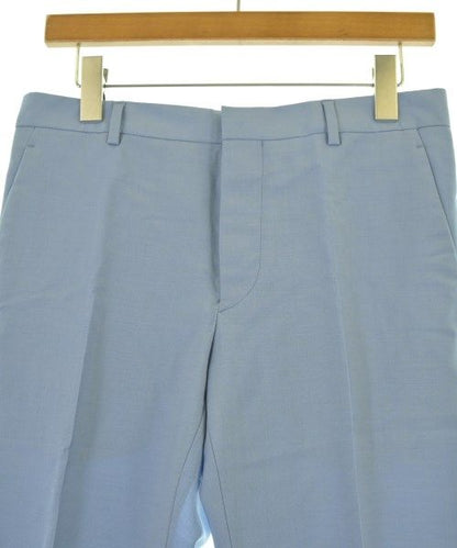 Prada Set Suits Sets Blue — view 9