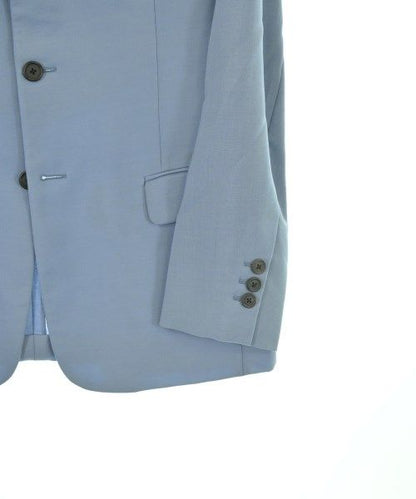 Prada Set Suits Sets Blue — view 8