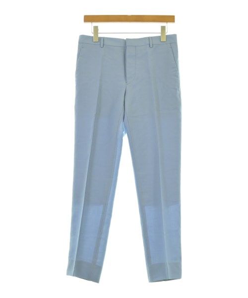Prada Set Suits Sets Blue — view 4