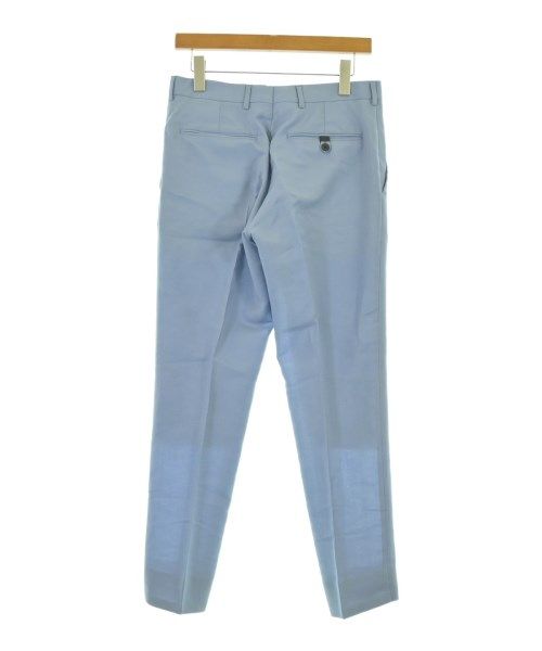 Prada Set Suits Sets Blue — view 5