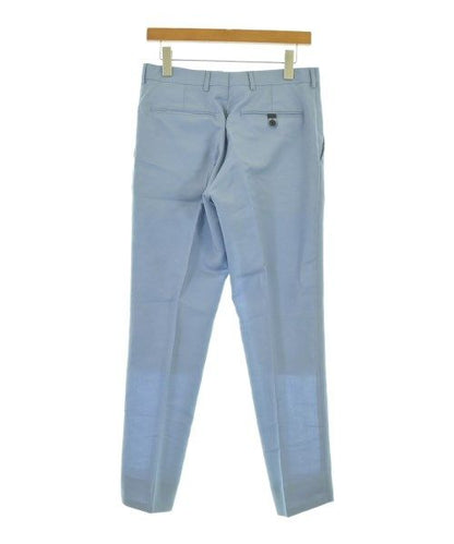 Prada Set Suits Sets Blue — view 5