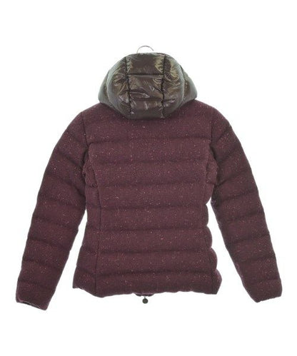 Moncler Down Vest Jacket — view 2